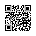 7075547 DECAL, BOW