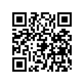7075551 Decal, Rh, Comp.door Btm.