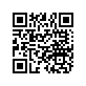7075559 Decal, Rh, Rr.rubrail Top