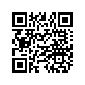 7075563 DECAL,LH,SIDE WALL