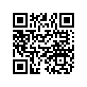 7075564 DECAL,RH,SIDE WALL
