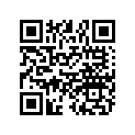 7075674 Decal, Rh, Lion Head