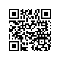 7075682 Decal, Rh, Comp.door