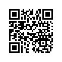 7075684 DECAL,RH,LION HEAD