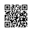 7075686 Decal, Rh, Side Wall
