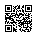 7075688 Decal, Rh, "sl 900"