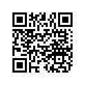 7075689 DECAL,LH,F.RUBRAIL TOP