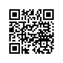 7075731 DECAL,PRIMER,ENG.FOGGER(SL)