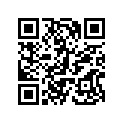 7075736 DECAL,UP.CONSOLE,(SLTX)
