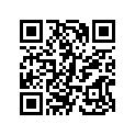 7075913 DECAL, XTRA-LITE