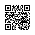 7075954 Decal, Rh, Hd.top