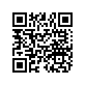 7075955 Decal, Lh, Hd.side, Fr.