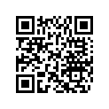 707600065 Silenc.echapp. *pipe-tuned Ds 650