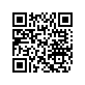 707600177 SPRING