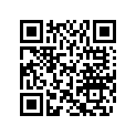 707600289 Tuyau Echap Av *tune Pipe Fr