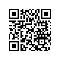 707600419 Tuyau Echapp.  *pipe-tuned