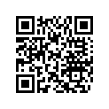 707600444 DEFLECTOR