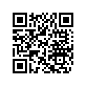 707600623 Collect.echapp.*manifold-exh.