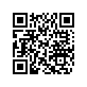 707600630 RESTRICTOR