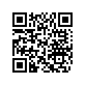 707600977 Seal