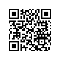 707601566 Seal