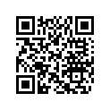 707601622 CLAMP