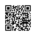 707601774 Primary Muff