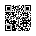 707601800 Silenc. Echapp.*lh Muffler
