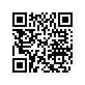 707601801 Silenc. Echapp.*rh Muffler
