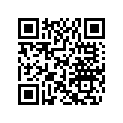 707601835 Gasket