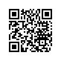707601908 Gasket
