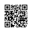 707601910 Spacer