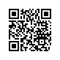 707601912 Brace