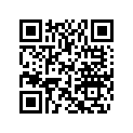 707601940 Support