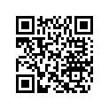 707602025 Connector Support