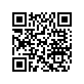 707602267 Deflector