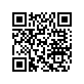 707602311 Deflector