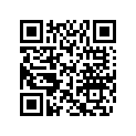 707602312 Deflector