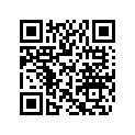 707602863 PIPE PROTECTOR.