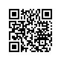 707602925 Chrome, Secondary Mufller