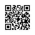 7076081 DECAL,HD.CTR,(STAR)