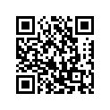 7076087 Decal, Rh, Hd.side, Rxl