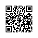 7076094 DECAL,HD.CTR, INDY