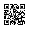 7076240 DECAL,RH,SIDEWALL