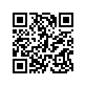 7076272 DECAL,MFD.INST,W/TRIM