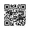 7076283 Decal, Lh, Comp.door (sl700)