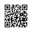 7076284 Decal, Rh, Comp.door (sl700)