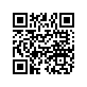 7076285 DECAL,LH,LION HEAD