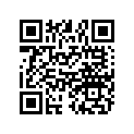 7076290 Decal"sl 700"rubrail