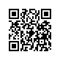 7076294 Decal, Lh, Comp.door (dlx)